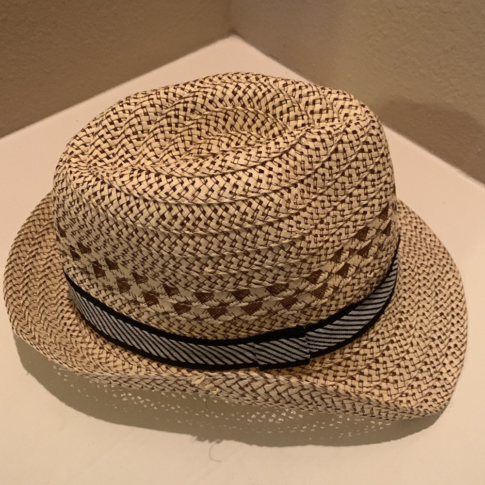 Fedora Hat - image 3